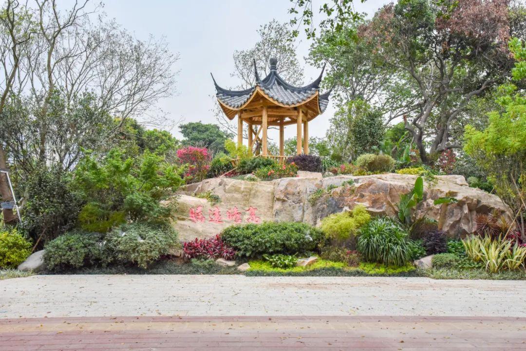 福州自然景观前十名2025年排行榜前十名榜单出炉