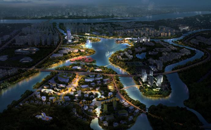 福州自然景观前十名2025年排行榜前十名榜单出炉