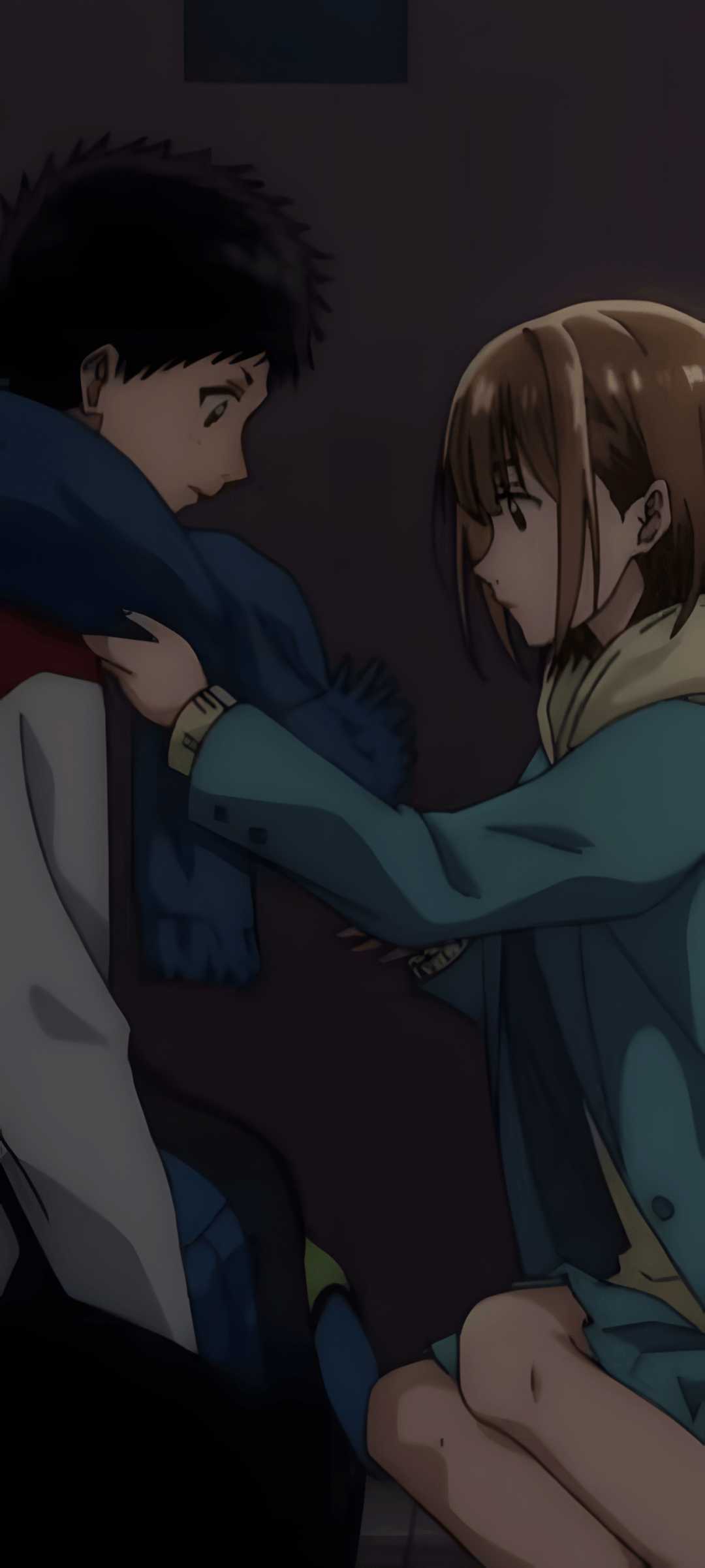 十大恋爱漫画推荐2025年排行榜前十名榜单出炉 十大恋爱漫画推荐2025年排行榜前十名榜单出炉