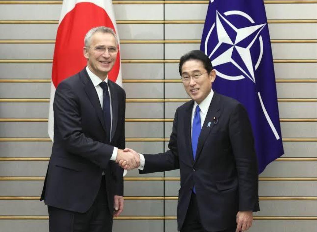 十大对美国影响最大的总统2025年排行榜前十名榜单出炉