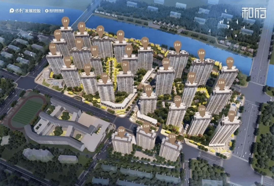 桂林十大赏叶好去处2025年排行榜前十名榜单出炉