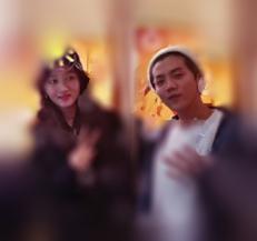 无锡十大人气餐馆2025年排行榜前十名榜单出炉