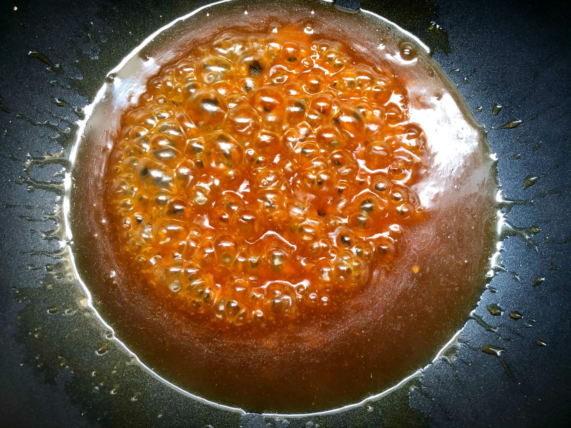 十大碱性食物2025年排行榜前十名榜单出炉