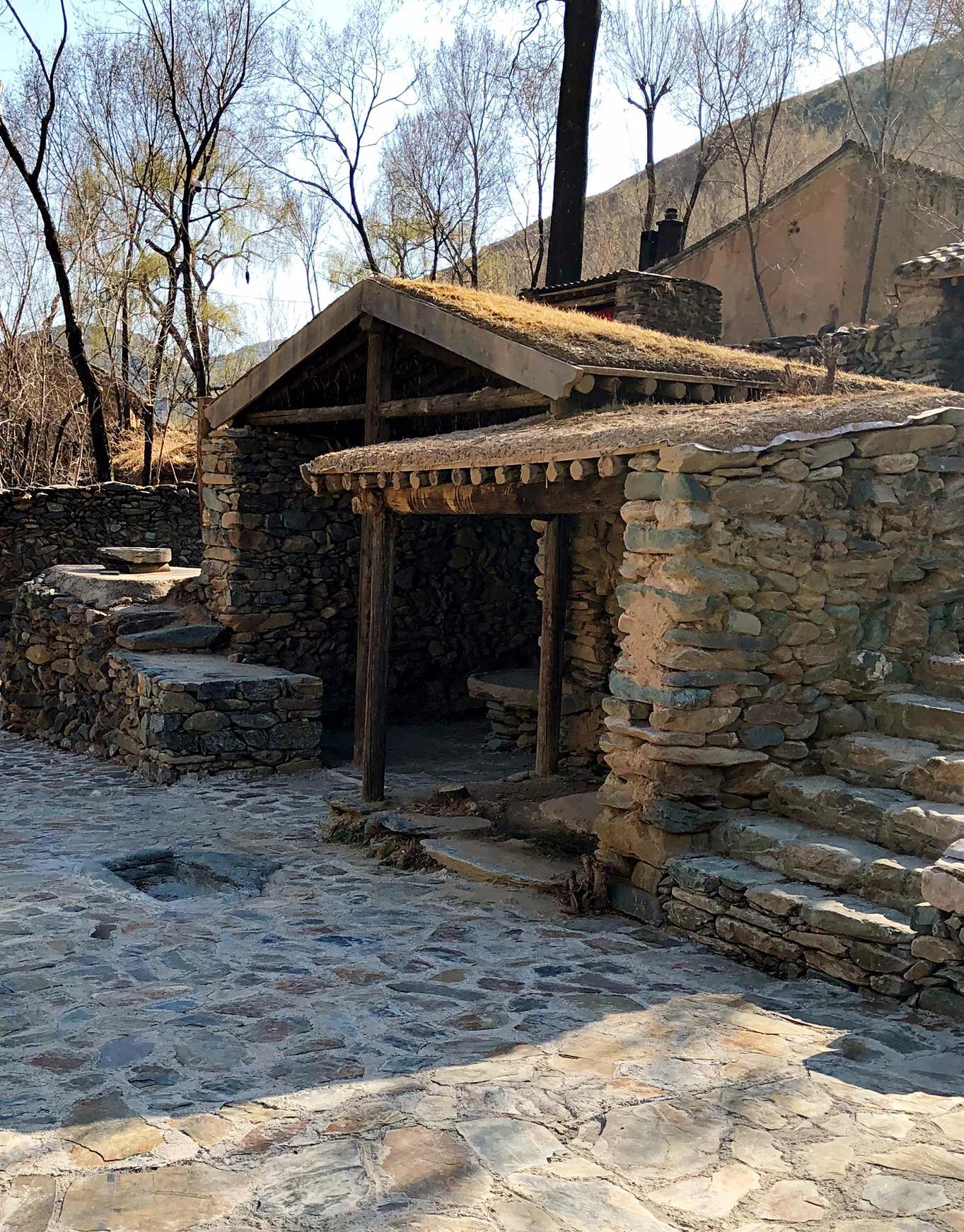 忻州市原平市十大著名旅游景点2025年排行榜前十名榜单出炉