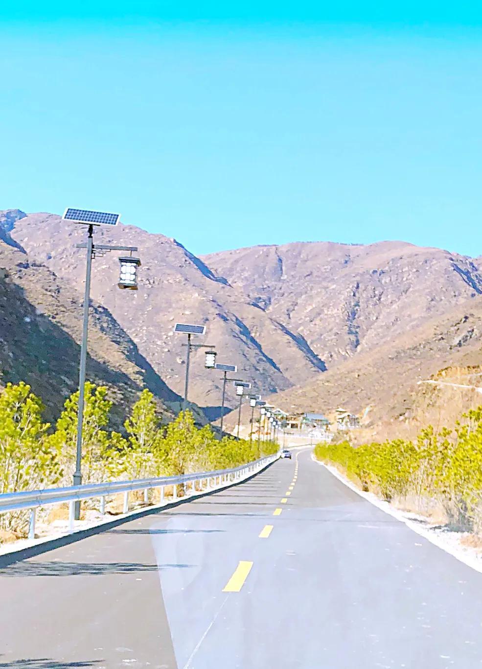 忻州市原平市十大著名旅游景点2025年排行榜前十名榜单出炉