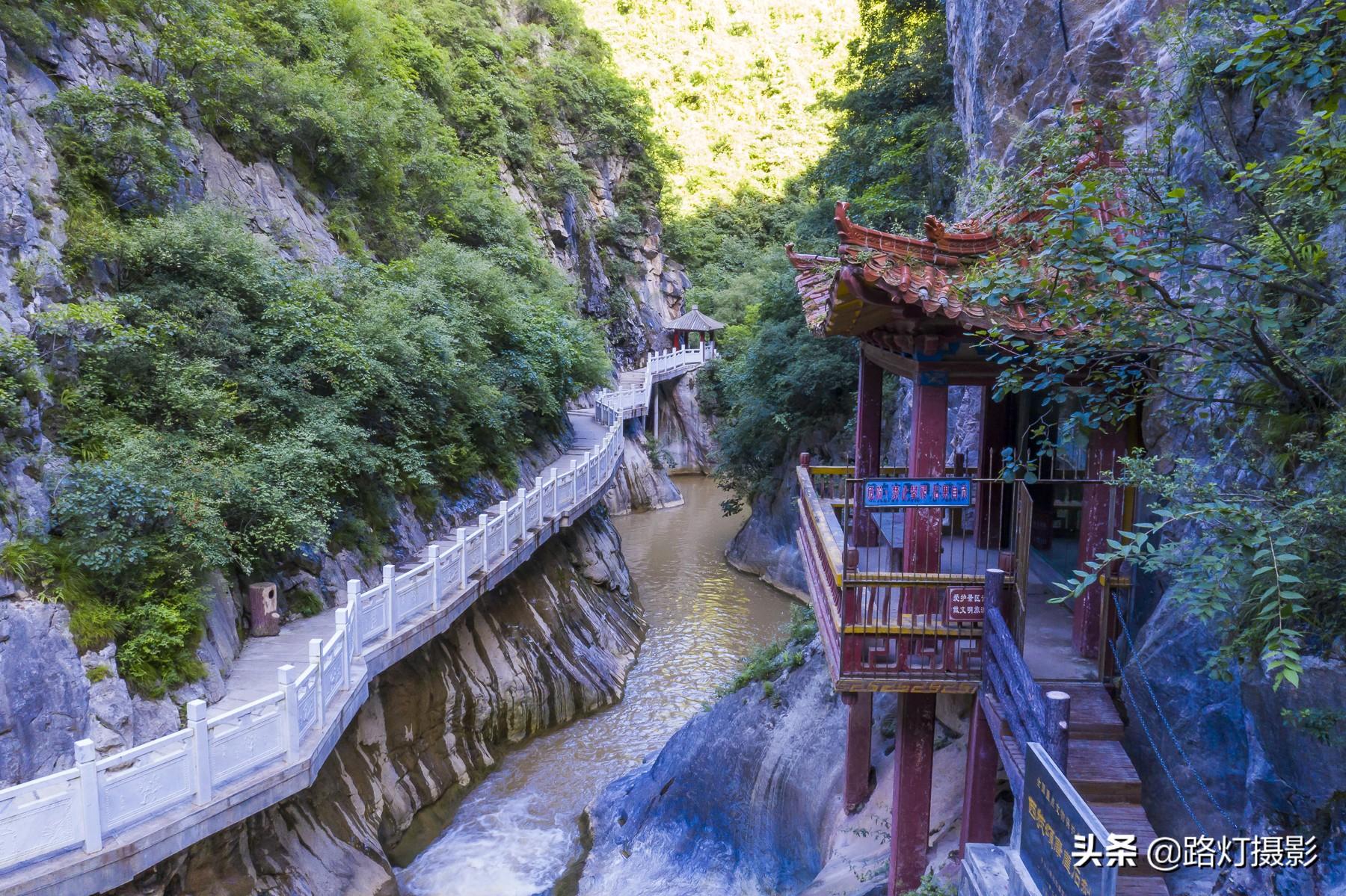 甘肃十大最高山峰2025年排行榜前十名榜单出炉 甘肃十大最高山峰2025年排行榜前十名榜单出炉
