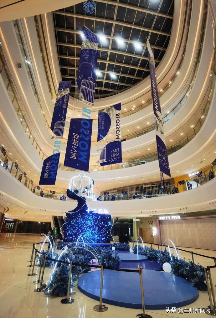 甘肃十大最高山峰2025年排行榜前十名榜单出炉 甘肃十大最高山峰2025年排行榜前十名榜单出炉