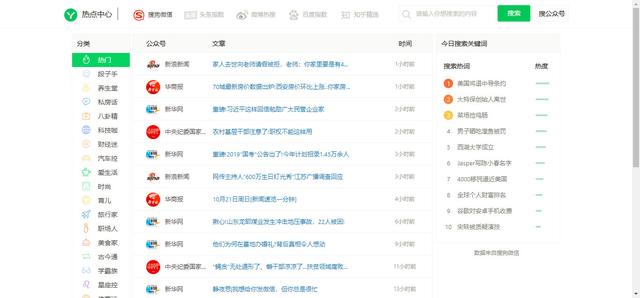 2022年十大热门婚姻电影2025年排行榜前十名榜单出炉