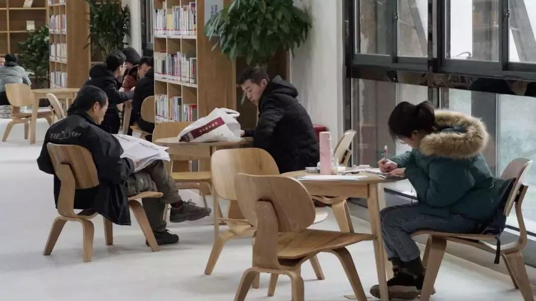 贵阳十大图书馆2025年排行榜前十名榜单出炉 贵阳十大图书馆2025年排行榜前十名榜单出炉