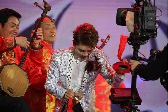 莆田十大历史名人2025年排行榜前十名榜单出炉