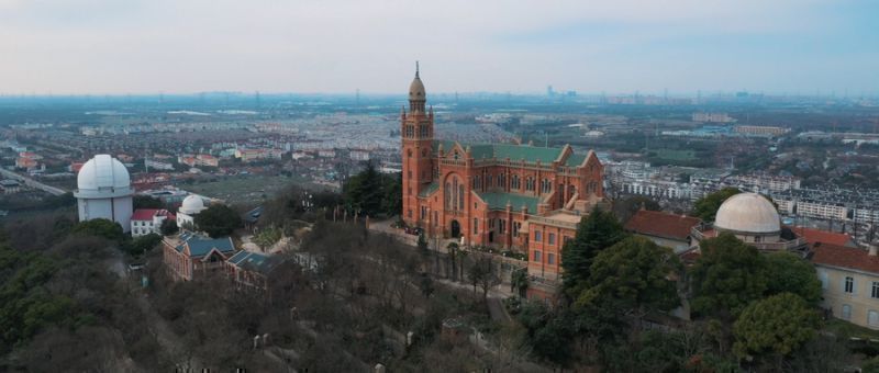 上海十大适合清明节旅游的地方2025年排行榜前十名榜单出炉 上海十大适合清明节旅游的地方2025年排行榜前十名榜单出炉