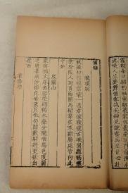 杜牧的诗十大代表作2025年排行榜前十名榜单出炉 杜牧的诗十大代表作2025年排行榜前十名榜单出炉