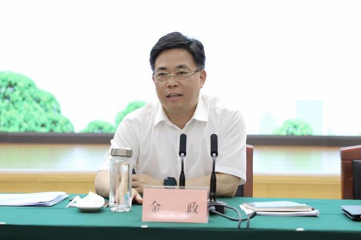 金华十大城市名片2025年排行榜前十名榜单出炉