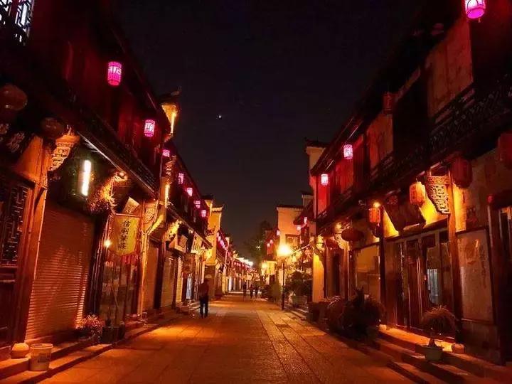 金华十大城市名片2025年排行榜前十名榜单出炉 金华十大城市名片2025年排行榜前十名榜单出炉