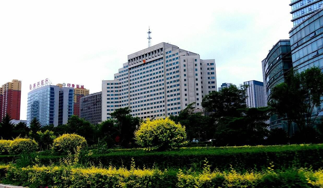 辽宁十大小吃2025年排行榜前十名榜单出炉 辽宁十大小吃2025年排行榜前十名榜单出炉