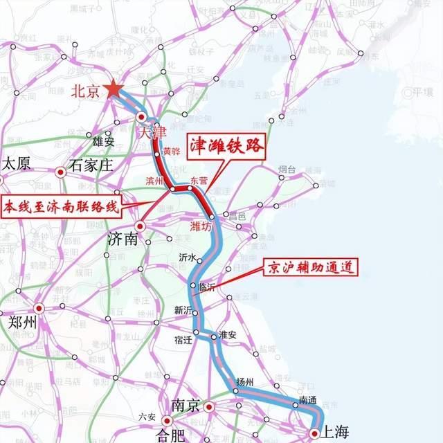 济南十大美食街2026年排行榜前十名榜单出炉 济南十大美食街2026年排行榜前十名榜单出炉