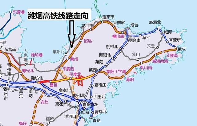 济南十大美食街2026年排行榜前十名榜单出炉 济南十大美食街2026年排行榜前十名榜单出炉