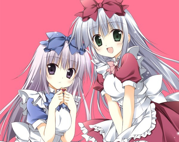 动漫十大兄控的妹妹2026年排行榜前十名榜单出炉