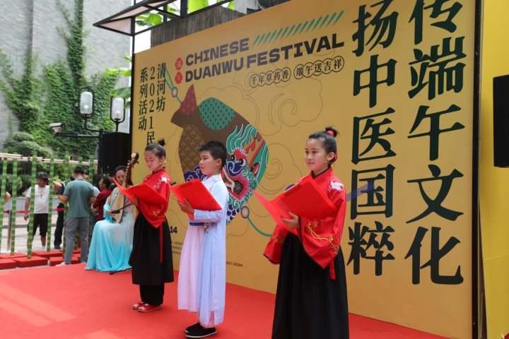 杭州十大适合端午旅游的地方2025年排行榜前十名榜单出炉