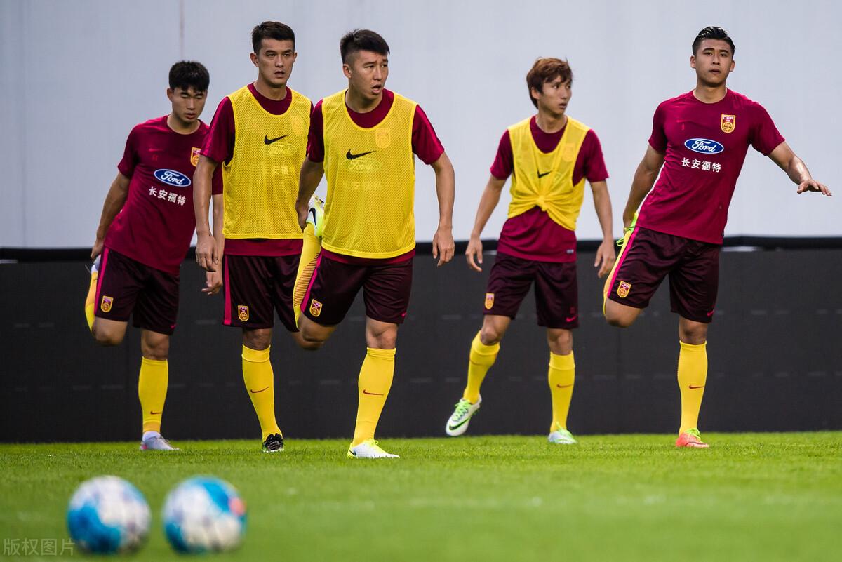 2021年十大热门轿车2026年排行榜前十名榜单出炉