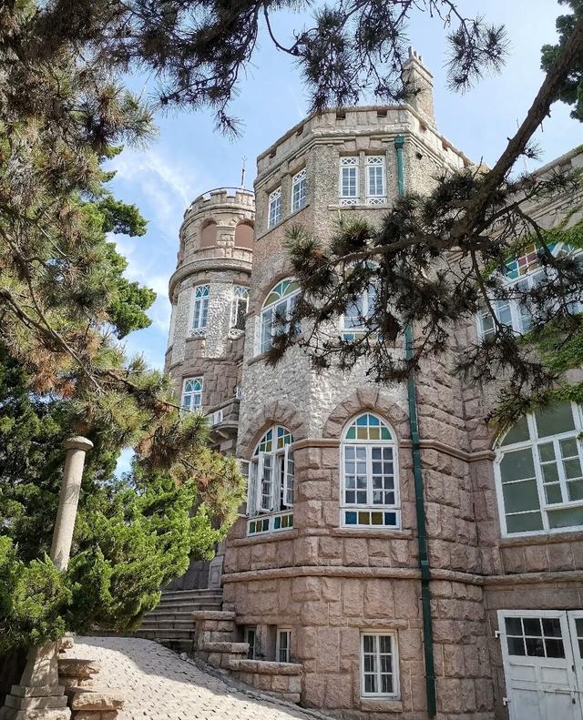 青岛公司团队旅游好去处2025年排行榜前十名榜单出炉