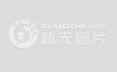 九江十大最好玩的景点2025年排行榜前十名榜单出炉