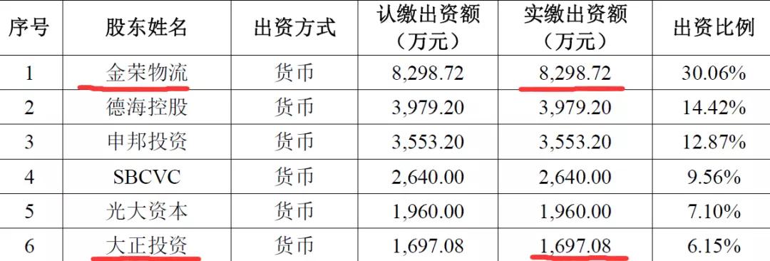 宁夏十大会计师事务所2025年排行榜前十名榜单出炉