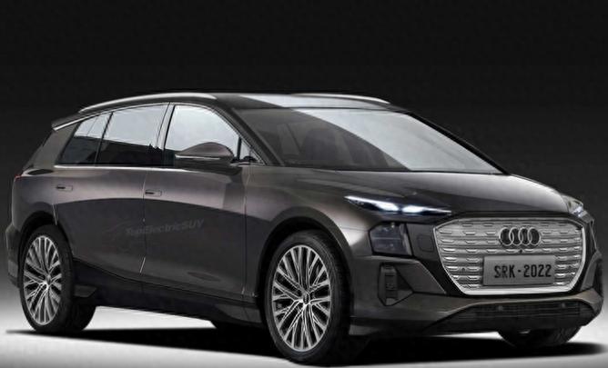 2019年2月汽车销量2025年排行榜前十名榜单出炉