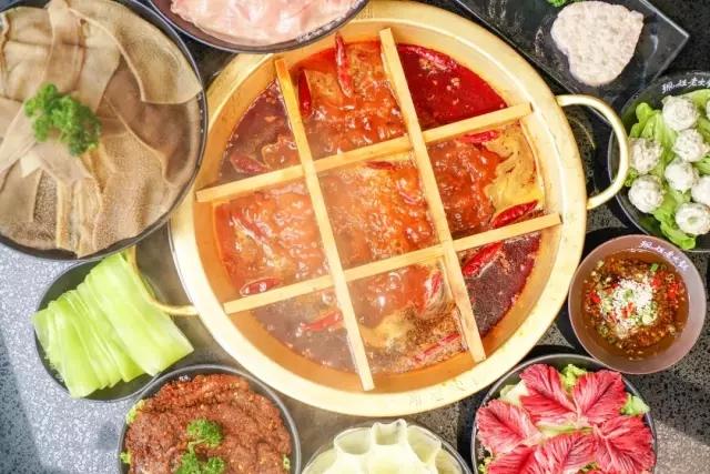 无锡国庆旅游必去的地方2025年排行榜前十名榜单出炉