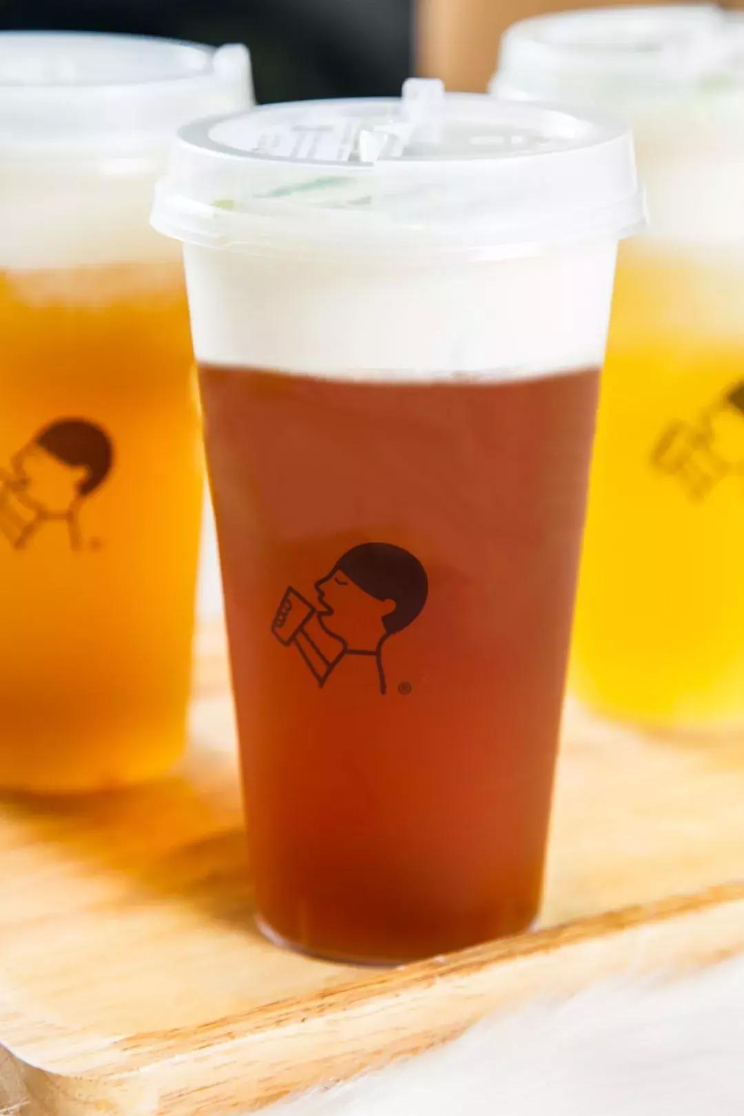 天津十大元旦旅游好去处2026年排行榜前十名榜单出炉