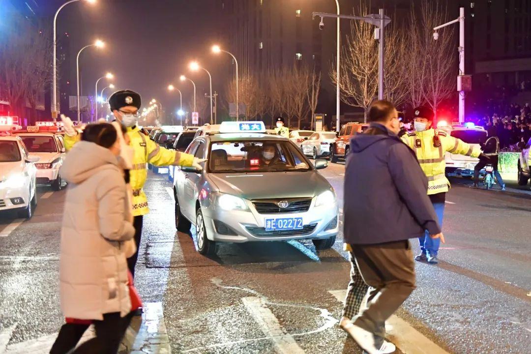 天津十大元旦旅游好去处2026年排行榜前十名榜单出炉