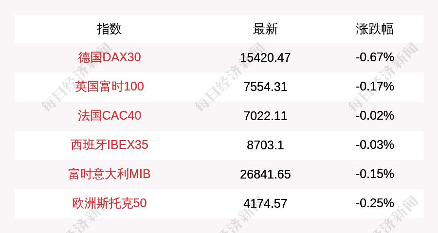 男生ktv点唱率最高的歌2025年排行榜前十名榜单出炉