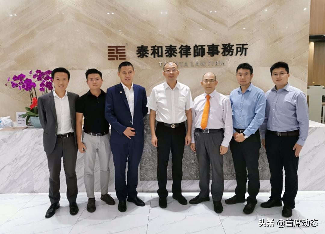 深圳十大医疗纠纷律师事务所2025年排行榜前十名榜单出炉 深圳十大医疗纠纷律师事务所2025年排行榜前十名榜单出炉