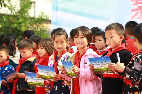 十大经典营销故事2025年排行榜前十名榜单出炉 十大经典营销故事2025年排行榜前十名榜单出炉