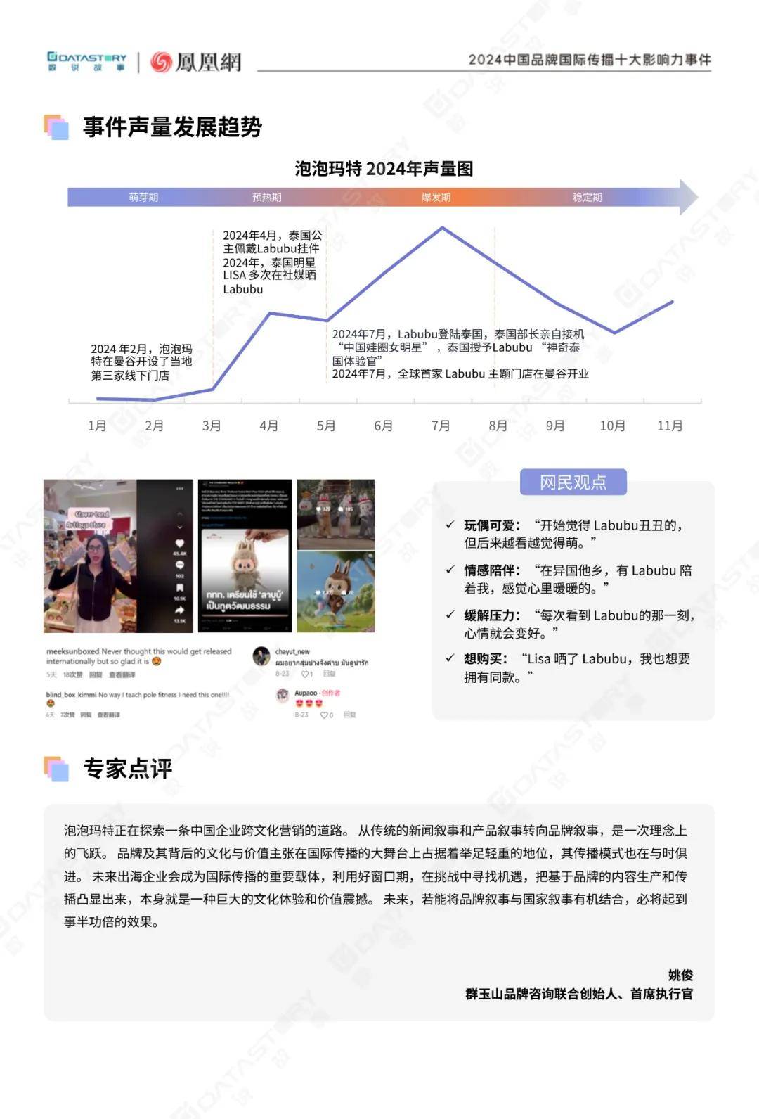 十大经典营销故事2025年排行榜前十名榜单出炉 十大经典营销故事2025年排行榜前十名榜单出炉