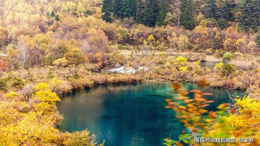 西藏十大适合端午旅游的地方2025年排行榜前十名榜单出炉 西藏十大适合端午旅游的地方2025年排行榜前十名榜单出炉