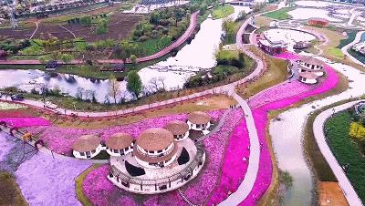 2021贵州八大富豪2025年排行榜前十名榜单出炉 2021贵州八大富豪2025年排行榜前十名榜单出炉