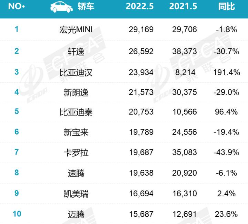 四川十大柚子2025年排行榜前十名榜单出炉 四川十大柚子2025年排行榜前十名榜单出炉