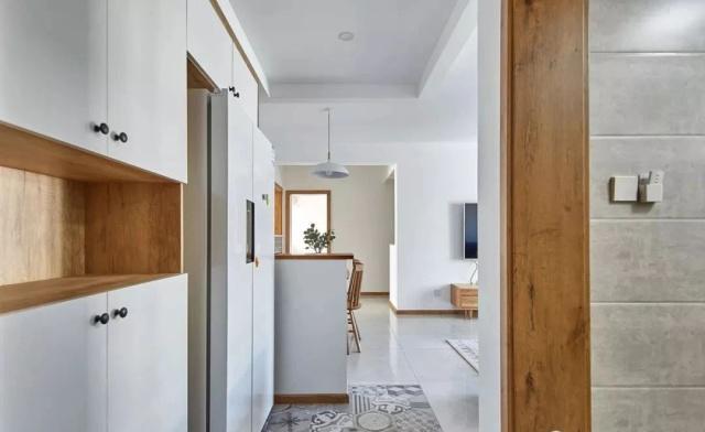 昆山十大人气餐馆2025年排行榜前十名榜单出炉 昆山十大人气餐馆2025年排行榜前十名榜单出炉