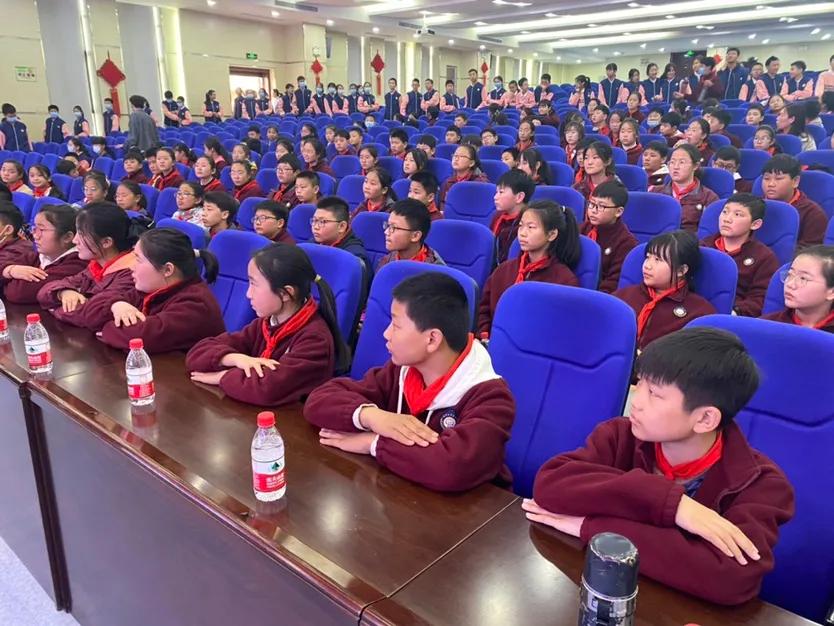 郑州十大红色旅游景点2025年排行榜前十名榜单出炉 郑州十大红色旅游景点2025年排行榜前十名榜单出炉