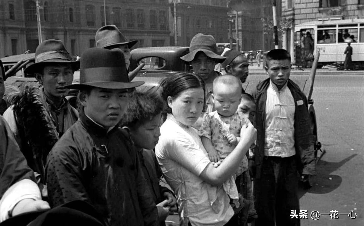 2019泰晤士日本大学前十名2025年排行榜前十名榜单出炉