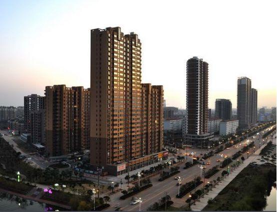 萍乡十大历史名人2025年排行榜前十名榜单出炉