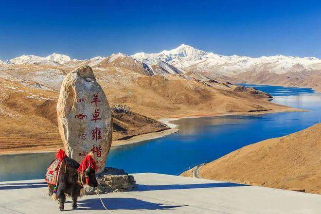 西藏十大最具人文特色的景点2025年排行榜前十名榜单出炉 西藏十大最具人文特色的景点2025年排行榜前十名榜单出炉