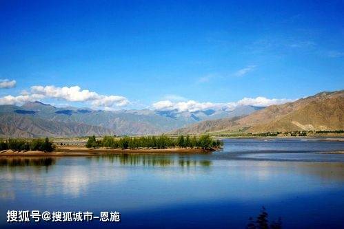 西藏十大最具人文特色的景点2025年排行榜前十名榜单出炉