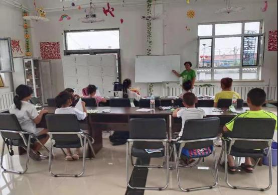 吉林省十大暑假旅游好去处2025年排行榜前十名榜单出炉