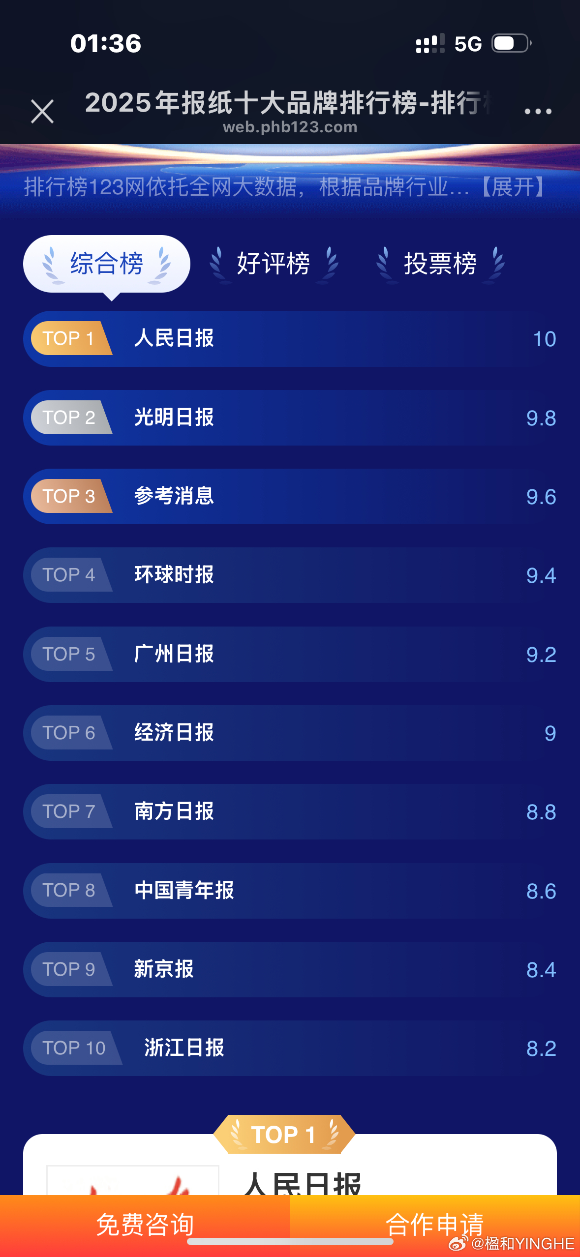 十大生活调解类节目2025年排行榜前十名榜单出炉