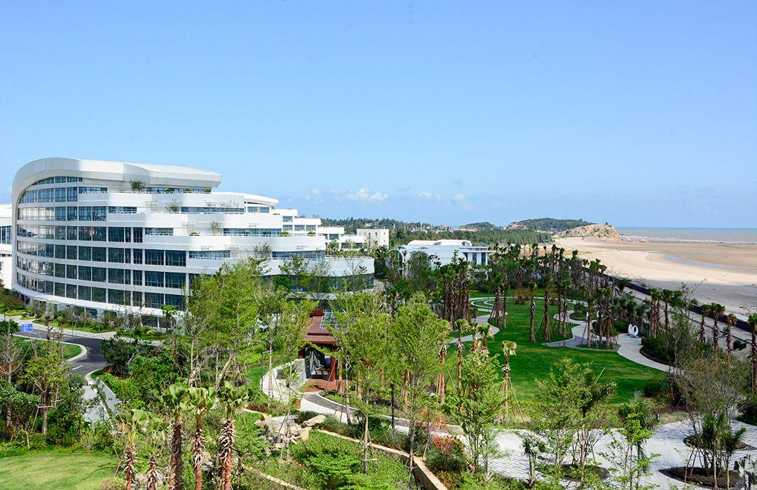 国庆节必吃10种海鲜2025年排行榜前十名榜单出炉