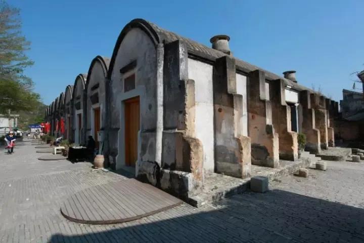 世界十大室内设计师2025年排行榜前十名榜单出炉