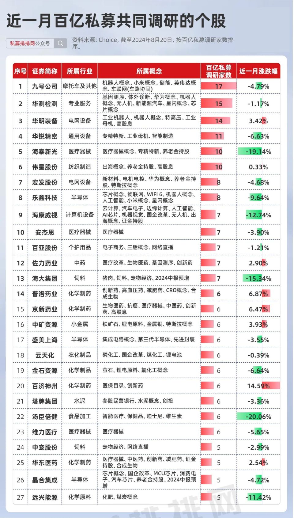 南宁十大免费景点2025年排行榜前十名榜单出炉 南宁十大免费景点2025年排行榜前十名榜单出炉