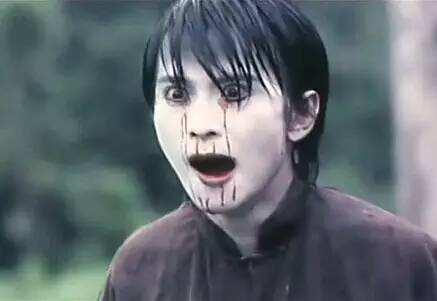 世界十大著名恐怖电影2025年排行榜前十名榜单出炉 世界十大著名恐怖电影2025年排行榜前十名榜单出炉